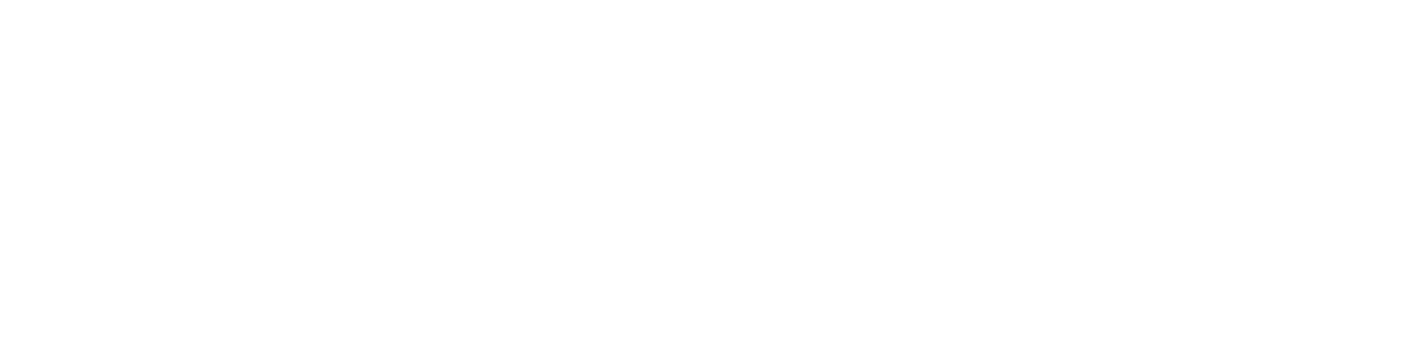 KFUPM Visiting Students Program